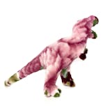 恐竜D